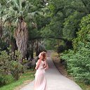 ���� *** �������***, �������� - ��������� 12 ������ 2022 � ������ ���� ����������