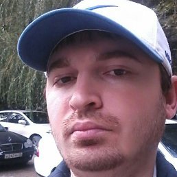 �������, ���������, 35 ���