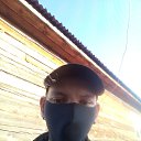 ���� ���������, �������, 26 ��� - ��������� 28 ������� 2022