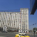 ���� ��������, ���� - ��������� 12 ���� 2022 � ������ ���� ����������