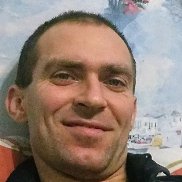 �����, 41 ���, ������