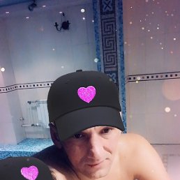 ���� �������, ������, 46 ��� - ��������� 5 ������� 2023