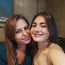 ���� ������� 💅, �����-���������, 45 ��� - ��������� 9 ������� 2022 � ������ �������!�