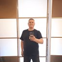 ���� �������, ����� �������, 51 ��� - ��������� 18 ���� 2022 � ������ ���� ����������