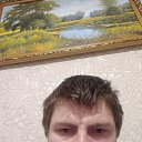 ���� ������, ������ ��������, 37 ��� - ��������� 19 ������ 2022