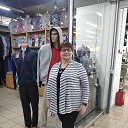 ���� �������, ������������, 68 ��� - ��������� 25 ������ 2023