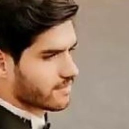 ������, �����-���������, 33 ����