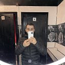 ���� ������, ������, 28 ��� - ��������� 11 ������ 2023