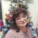 ���� �������, �����������, 55 ��� - ��������� 1 ������ 2023 � ������ ���� ����������