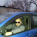 ���� ����, ���������, 33 ���� - ��������� 5 ������� 2022 � ������ ���� ����������