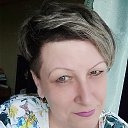  , -, 55  -  25  2022    