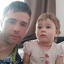 ���� �������, �����-���������, 39 ��� - ��������� 28 ������� 2022 � ������ ���� ����������