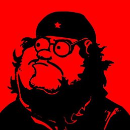 ����, ��������, 50 ���