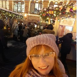 ���� *** �������***, �������� - ��������� 18 ������� 2022