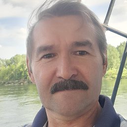 �������, �����, 52 ����