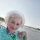 ���� ������, ������, 52 ���� - ��������� 9 ������� 2022