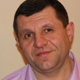 ��������, �����-���������, 48 ���