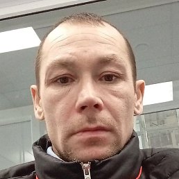 ����, ������, 41 ���