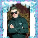 ���� ����, ���������, 33 ���� - ��������� 22 ������ 2023