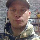 ���� ����, �������, 46 ��� - ��������� 24 ������ 2022