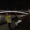 ���� �������, �������, 37 ��� - ��������� 9 ������� 2023 � ������ ���� ����������