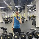 ���� �������, ������, 42 ���� - ��������� 26 ������� 2022 � ������ ���� ����������