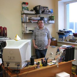 Azat, ���������, 71 ���