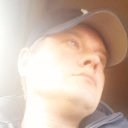  , , 43  -  8  2022    