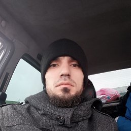 Don, ������, 30 ���