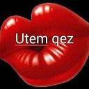 ���� Maks, ������, 37 ��� - ��������� 6 ������ 2022