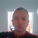 ���� Miodrag, ������-��-����, 55 ��� - ��������� 20 ������� 2022 � ������ ���� ����������