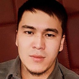 �������, ������, 29 ���