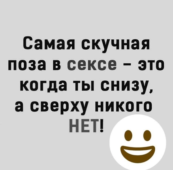   - 18  2022  22:44