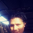 ���� Anibal, ����, 47 ��� - ��������� 10 ������� 2022 � ������ ���� ����������