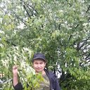 ���� �����, ������, 45 ��� - ��������� 9 ������� 2023