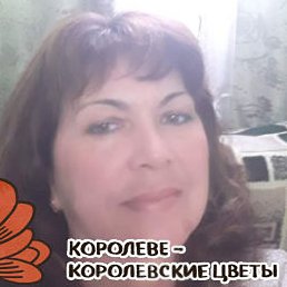 �����, ������, 53 ����