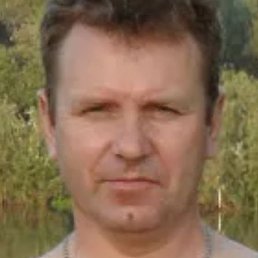 �����, ����, 45 ���