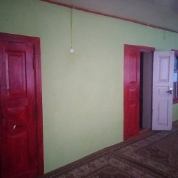 Edik, ����, 41 ���