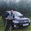 ���� ������***, �������, 61 ��� - ��������� 10 ������� 2022 � ������ ������ ��������