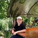 ���� ���������, ���������, 51 ��� - ��������� 26 ������ 2022 � ������ ���� ����������