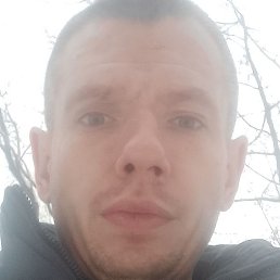 �����, ������, 21 ���