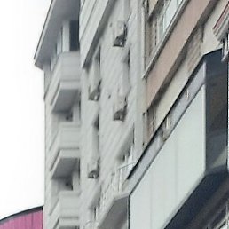 Rustam, �������, 49 ���