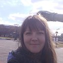 ���� ����, ������ - ��������� 27 ������� 2022 � ������ ���� ����������