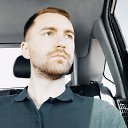 ���� Cristian, ���������, 32 ���� - ��������� 7 ���� 2022 � ������ ���� ����������