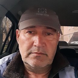 Aris, ������, 58 ���