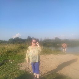 �����, ������ ��������, 51 ���