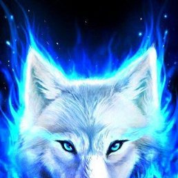 ���� Abo, ������, 49 ��� - ��������� 16 ���� 2022