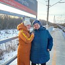 ���� �������, ������, 63 ���� - ��������� 30 ������ 2023