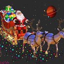 ���� Ljiljana, ������� - ��������� 27 ������� 2022 � ������ ������ ��������