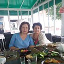 ���� �������, ��������, 63 ���� - ��������� 19 ������ 2022